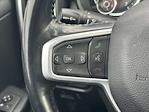 2023 Ram 1500 Crew Cab 4x4 Pickup for sale #P95278 - photo 24