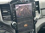 2023 Ram 1500 Crew Cab 4x4 Pickup for sale #P95278 - photo 28