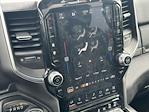 2023 Ram 1500 Crew Cab 4x4 Pickup for sale #P95278 - photo 30