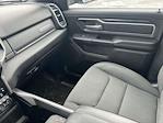 2023 Ram 1500 Crew Cab 4x4 Pickup for sale #P95278 - photo 32