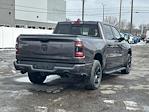 2023 Ram 1500 Crew Cab 4x4 Pickup for sale #P95278 - photo 4