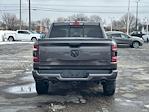 2023 Ram 1500 Crew Cab 4x4 Pickup for sale #P95278 - photo 5