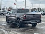 2023 Ram 1500 Crew Cab 4x4 Pickup for sale #P95278 - photo 6