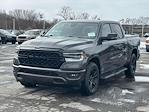 2023 Ram 1500 Crew Cab 4x4 Pickup for sale #P95278 - photo 7