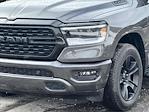 2023 Ram 1500 Crew Cab 4x4 Pickup for sale #P95278 - photo 8