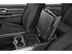 2023 Ram 1500 Crew Cab 4x4 Pickup for sale #P95279 - photo 14