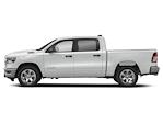 2023 Ram 1500 Crew Cab 4x4 Pickup for sale #P95279 - photo 3