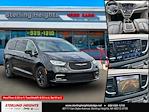 2023 Chrysler Pacifica FWD Minivan for sale #P95300 - photo 1