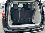2023 Chrysler Pacifica FWD Minivan for sale #P95300 - photo 10