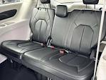 2023 Chrysler Pacifica FWD Minivan for sale #P95300 - photo 11