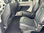 2023 Chrysler Pacifica FWD Minivan for sale #P95300 - photo 12