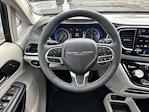 2023 Chrysler Pacifica FWD Minivan for sale #P95300 - photo 15