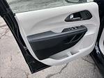 2023 Chrysler Pacifica FWD Minivan for sale #P95300 - photo 16