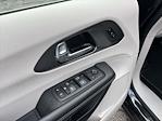2023 Chrysler Pacifica FWD Minivan for sale #P95300 - photo 17