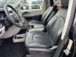 2023 Chrysler Pacifica FWD Minivan for sale #P95300 - photo 18