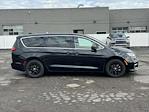 2023 Chrysler Pacifica FWD Minivan for sale #P95300 - photo 2