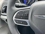 2023 Chrysler Pacifica FWD Minivan for sale #P95300 - photo 22