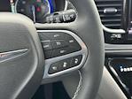 2023 Chrysler Pacifica FWD Minivan for sale #P95300 - photo 23