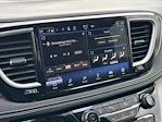 2023 Chrysler Pacifica FWD Minivan for sale #P95300 - photo 24