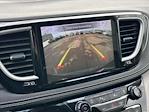 2023 Chrysler Pacifica FWD Minivan for sale #P95300 - photo 25