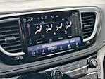2023 Chrysler Pacifica FWD Minivan for sale #P95300 - photo 26