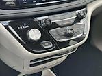2023 Chrysler Pacifica FWD Minivan for sale #P95300 - photo 27