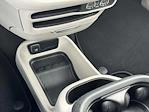 2023 Chrysler Pacifica FWD Minivan for sale #P95300 - photo 28
