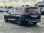 2023 Chrysler Pacifica FWD Minivan for sale #P95300 - photo 6