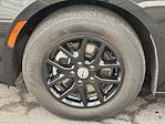2023 Chrysler Pacifica FWD Minivan for sale #P95300 - photo 9