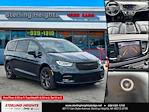 2023 Chrysler Pacifica FWD Minivan for sale #P95405 - photo 1