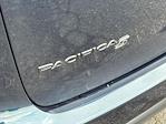2023 Chrysler Pacifica FWD Minivan for sale #P95405 - photo 10