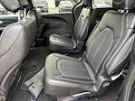 2023 Chrysler Pacifica FWD Minivan for sale #P95405 - photo 12