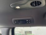 2023 Chrysler Pacifica FWD Minivan for sale #P95405 - photo 13
