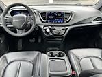 2023 Chrysler Pacifica FWD Minivan for sale #P95405 - photo 14