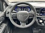 2023 Chrysler Pacifica FWD Minivan for sale #P95405 - photo 15