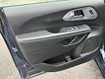 2023 Chrysler Pacifica FWD Minivan for sale #P95405 - photo 16