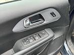2023 Chrysler Pacifica FWD Minivan for sale #P95405 - photo 17