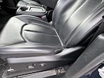 2023 Chrysler Pacifica FWD Minivan for sale #P95405 - photo 19