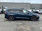 2023 Chrysler Pacifica FWD Minivan for sale #P95405 - photo 2