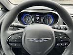 2023 Chrysler Pacifica FWD Minivan for sale #P95405 - photo 20