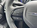 2023 Chrysler Pacifica FWD Minivan for sale #P95405 - photo 22