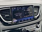 2023 Chrysler Pacifica FWD Minivan for sale #P95405 - photo 24