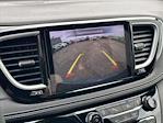 2023 Chrysler Pacifica FWD Minivan for sale #P95405 - photo 25