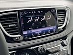 2023 Chrysler Pacifica FWD Minivan for sale #P95405 - photo 26