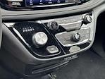 2023 Chrysler Pacifica FWD Minivan for sale #P95405 - photo 27