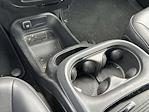 2023 Chrysler Pacifica FWD Minivan for sale #P95405 - photo 28