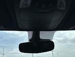 2023 Chrysler Pacifica FWD Minivan for sale #P95405 - photo 29
