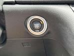 2023 Chrysler Pacifica FWD Minivan for sale #P95405 - photo 31