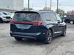 2023 Chrysler Pacifica FWD Minivan for sale #P95405 - photo 4