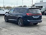 2023 Chrysler Pacifica FWD Minivan for sale #P95405 - photo 6